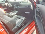 BMW M2 2023