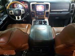 RAM 1500 2013