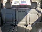 Honda Pilot 2015