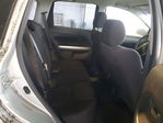 Scion xA 2004
