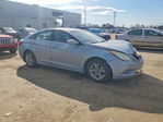 Hyundai Sonata 2011