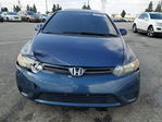 Civic 2006