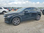 Mazda CX-30 2021