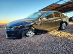 Volkswagen Jetta 2013