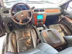 Chevrolet Avalanche 2007