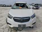 Buick Encore 2017