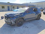 Mazda CX-50 2025