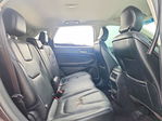 Ford Edge 2015
