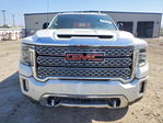 GMC Sierra 2021