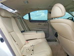 Lexus LS 2014