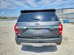 Ford Expedition 2020