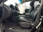 Nissan Pathfinder 2014