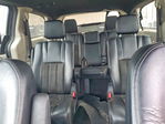 Dodge Caravan 2019