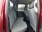 RAM 1500 2017