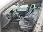 BMW X3 2017