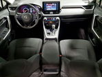 Toyota RAV 4 2019