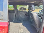 Dodge Caravan 2019