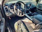 RAM 1500 2015