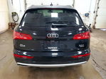 Audi Q5 2018