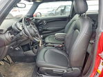 MINI Cooper 2019