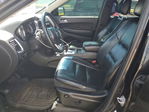 Dodge Durango 2012