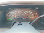 Ford Windstar 2002