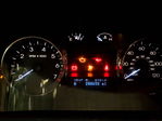 Lincoln MKZ 2008