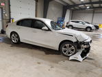 BMW Series 3 2018