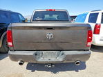 RAM 1500 2017