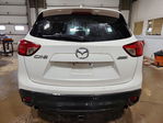 Mazda CX-5 2013