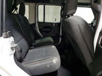 Jeep Wrangler 2025