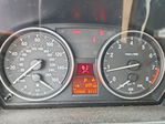 BMW Series 3 2011