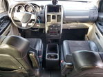 Dodge Caravan 2008