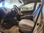 Toyota Prius 2004