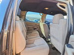 Chevrolet Silverado 2004