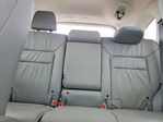 Honda CR-V 2013