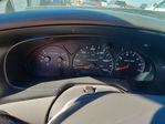 Ford Taurus 2000