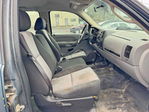 Chevrolet Silverado 2009