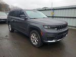 Jeep Cherokee 2021