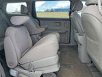 Kia Sedona 2015