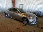 Lexus IS 2020