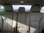 Ford Edge 2012