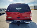 Chevrolet Tahoe 2005