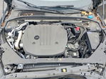 Volvo S60 2022