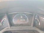 Honda Civic 2020