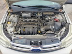 Ford Focus 2011