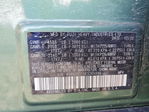 Subaru Outback 2014