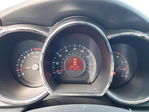 Kia Optima 2013