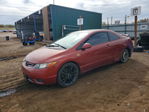 Honda Civic 2006
