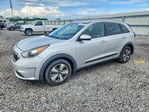 Kia Niro 2019